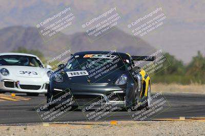 media/Oct-21-2023-PCA San Diego (CVR) (Sat) [[fa6e4d687e]]/2-Red/Session 3 (Turn 14)/